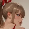 AIポルノ画像ジェネレーター