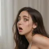 yapay zekâ porno foto üretici