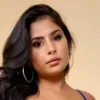 generatore di foto porno IA