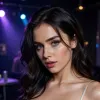 generador de imágenes porno con IA