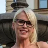 генератор порно-изображений на ИИ