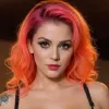 gerador de imagens pornô com IA
