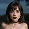 generador de imágenes porno con IA