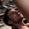 generatore di foto porno IA