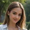 Generator obrazów pornograficznych z wykorzystaniem sztucznej inteligencji