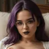 generador de imágenes porno con IA