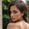 gerador de imagens pornô com IA