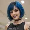 Generator obrazów pornograficznych z wykorzystaniem sztucznej inteligencji