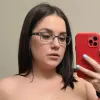 Generator obrazów pornograficznych z wykorzystaniem sztucznej inteligencji