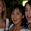 gerador de fotos pornô com IA