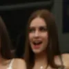 gerador de fotos pornô com IA