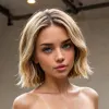 gerador de imagens pornô com IA