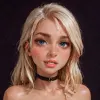 gerador de imagens pornô com IA
