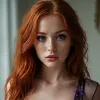 مولد الصور الإباحية بالذكاء الاصطناعي