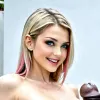 generador de imágenes porno con IA