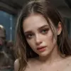 yapay zekâ porno foto üretici