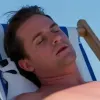 AI porn pic generator