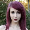 générateur de photos porno IA