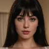 генератор порно-изображений на ИИ