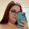 Generator obrazów pornograficznych z wykorzystaniem sztucznej inteligencji