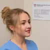 gerador de fotos pornô com IA