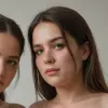 Generator obrazów pornograficznych z wykorzystaniem sztucznej inteligencji
