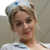генератор порно-изображений на ИИ