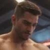 generador de imágenes porno con IA