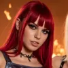 KI-Pornobildchen-Generator