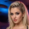 Generator obrazów pornograficznych z wykorzystaniem sztucznej inteligencji