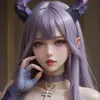 AIポルノ画像ジェネレーター