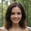 Generator obrazów pornograficznych z wykorzystaniem sztucznej inteligencji