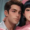 AI porn pic generator