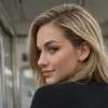 Generator obrazów pornograficznych z wykorzystaniem sztucznej inteligencji