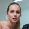 generatore di foto porno IA