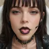 Generator obrazów pornograficznych z wykorzystaniem sztucznej inteligencji
