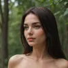 генератор порно-изображений на ИИ