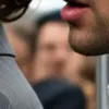 генератор порно-изображений на ИИ