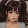 AIポルノ画像ジェネレーター