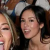AI porn pic generator
