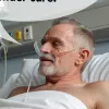 Generator obrazów pornograficznych z wykorzystaniem sztucznej inteligencji