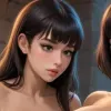 AI porn pic generator