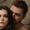 generatore di foto porno IA