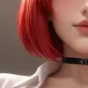Generator obrazów pornograficznych z wykorzystaniem sztucznej inteligencji