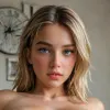 генератор порно-изображений на ИИ