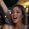 AI porn pic generator