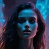 генератор порно-изображений на ИИ