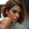 gerador de imagens pornô com IA
