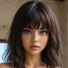 Generator obrazów pornograficznych z wykorzystaniem sztucznej inteligencji
