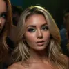 générateur de photos porno IA